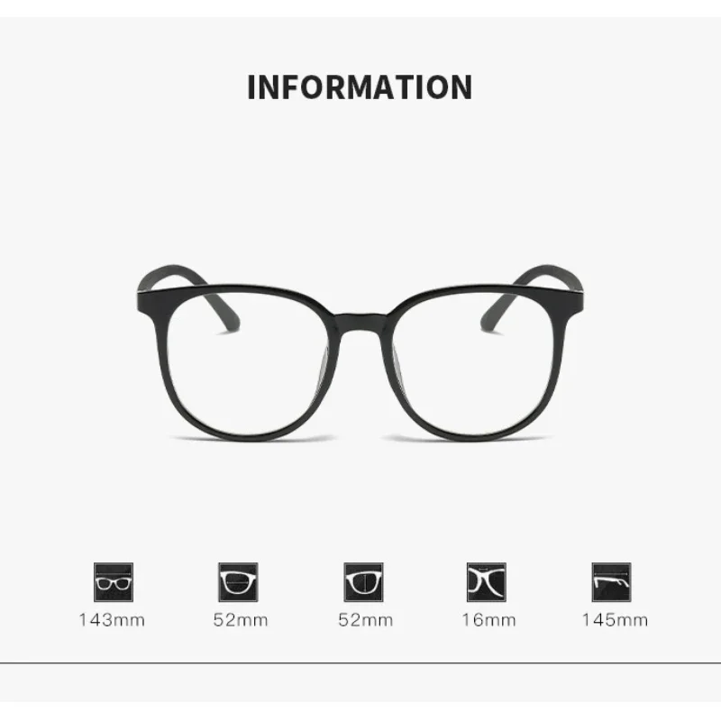 Mn Document Proxy-Lunettes de soleil photochromiques pour hommes et femmes, lunettes de myopie finies, lunettes d'ordinateur à la mode