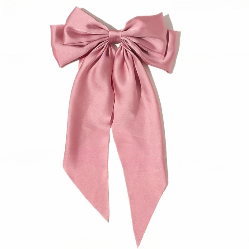 Perruque Aerith Gainsborough FF VII 7 Remake Cosplay tresse brune cheveux synthétiques longs résistants à la chaleur Costume d'halloween + bonnet de perruque gratuit