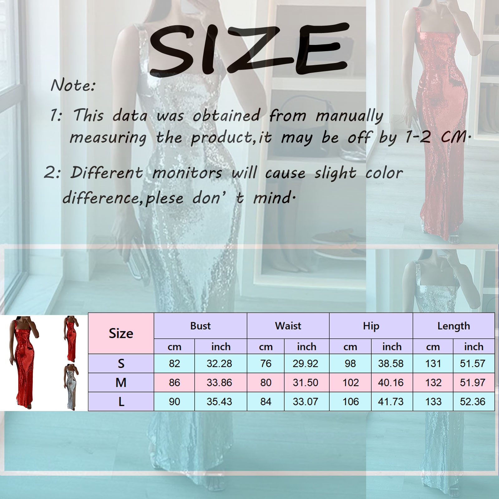 Robes de Cocktail pour femmes Sexy paillettes moulante robe Maxi dos nu sans manches robe à bretelles soirée élégante Robes de soirée Longue