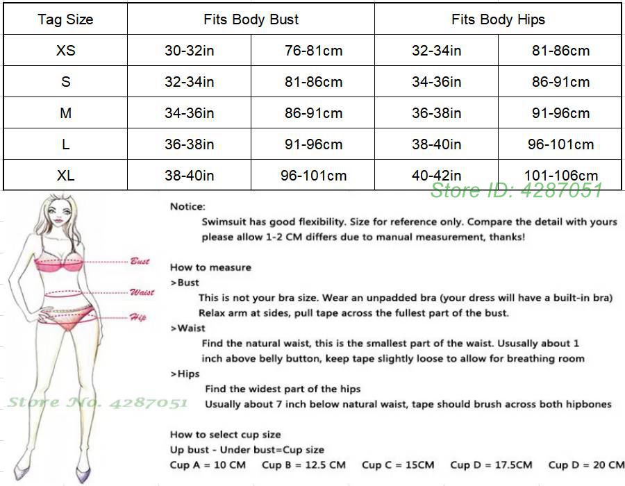 Maillot de bain trois pièces sexy et frais à imprimé cerises, style halter, bleu foncé, collection 2026