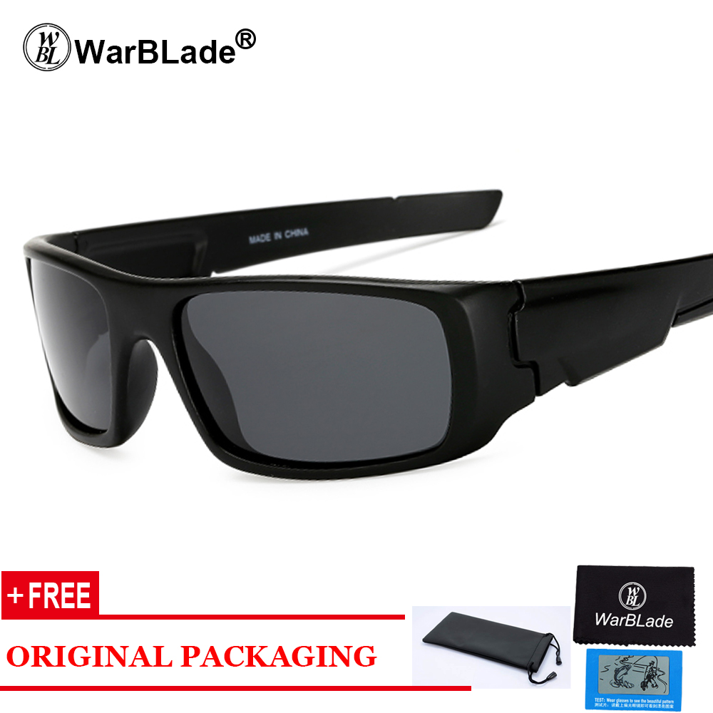Lunettes de soleil polarisées de luxe hommes femmes marque concepteur rétro conduite nuances mâle lunettes de soleil pour hommes carré lunettes de soleil miroir Oculos