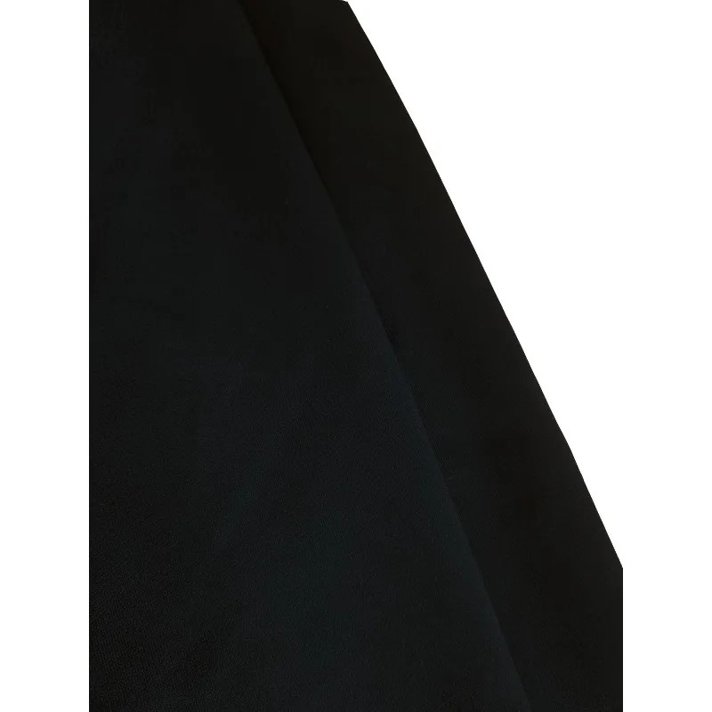 Pantalon de jogging pour femme, décontracté et confortable avec poches, pantalon de sport taille mi-haute, adapté à toutes les saisons