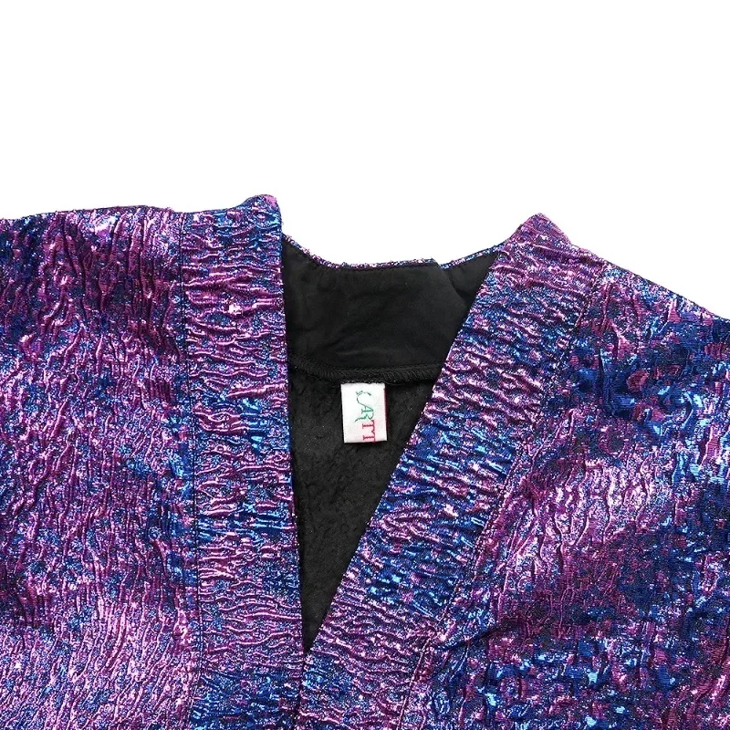 Robes africaines traditionnelles pour femmes, vêtements africains, Dashiki Ankara, robe Abayas, caftan musulman, robe maxi longue, 2025