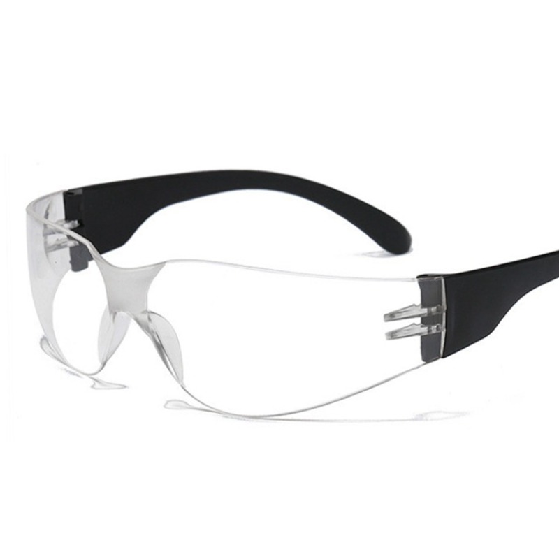 Lunettes de soleil de cyclisme Protection UV lunettes coupe-vent pour hommes femmes moto montagne route équitation vélo Sport lunettes