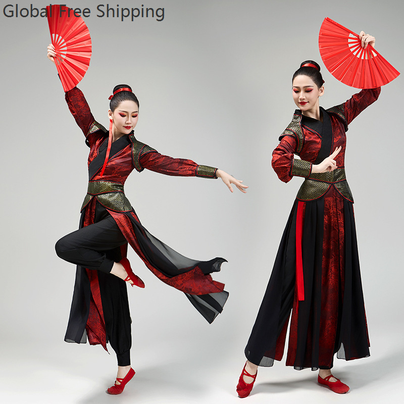 Vêtements traditionnels chinois Hanfu de Style d'arts martiaux pour hommes et femmes, Costume de Cosplay pour jeu de rôle ancien pour hommes, 2026