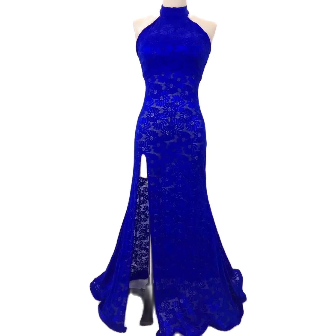Tenue de danseuse du ventre, vêtements de danse du ventre, écharpe de hanche, désert oriental, costumes de danse du ventre, vêtements, soutien-gorge, ceinture, jupe