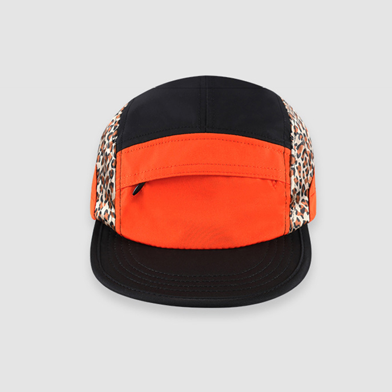 Casquette de surf pour hommes et femmes, Protection solaire d'été, respirante, légère avec sangle, accessoire pour plage, pêche en plein air