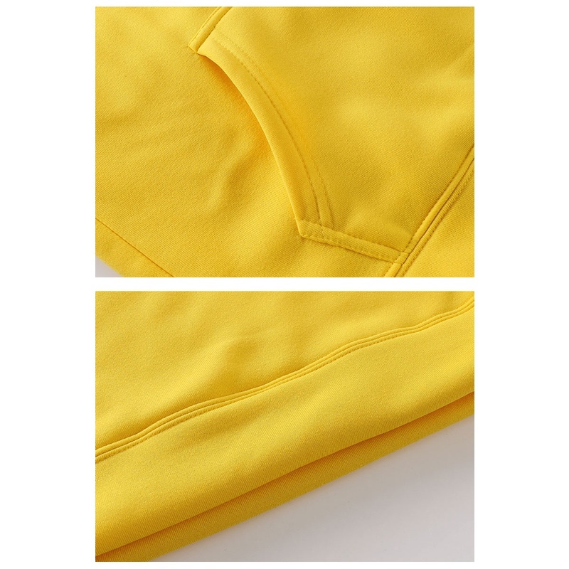 Hommes sweat à capuche pour femme sweat-shirt décontracté sweat à capuche pour femme sport 2022 nouveau sweat à capuche polaire noir blanc à capuche minimalisme Couple vêtements