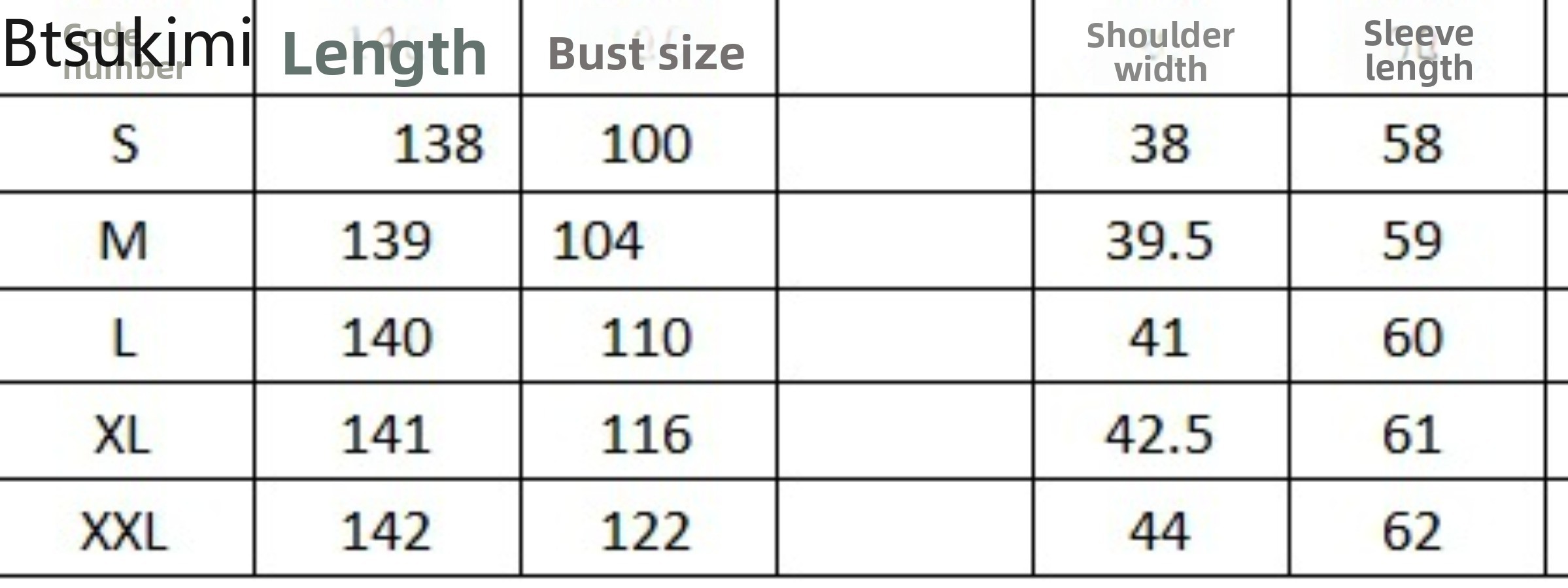 Abayas élégantes pour femmes musulmanes arabes, robes maxi, kaftans de Dubaï et d'Arabie Saoudite, robes de soirée islamiques, kaftans du Ramadan, robes modestes, vestidos