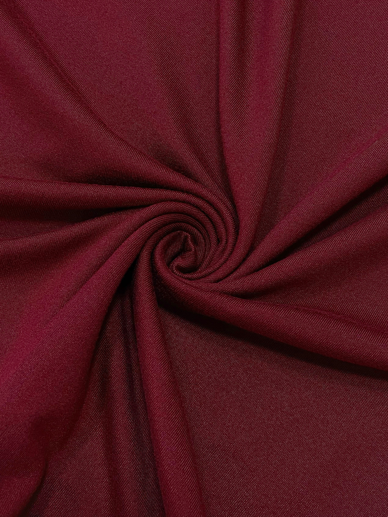 Robe longue à manches longues pour femmes, grande taille, coupe cintrée, robe moulante extra longue à col carré pour femmes