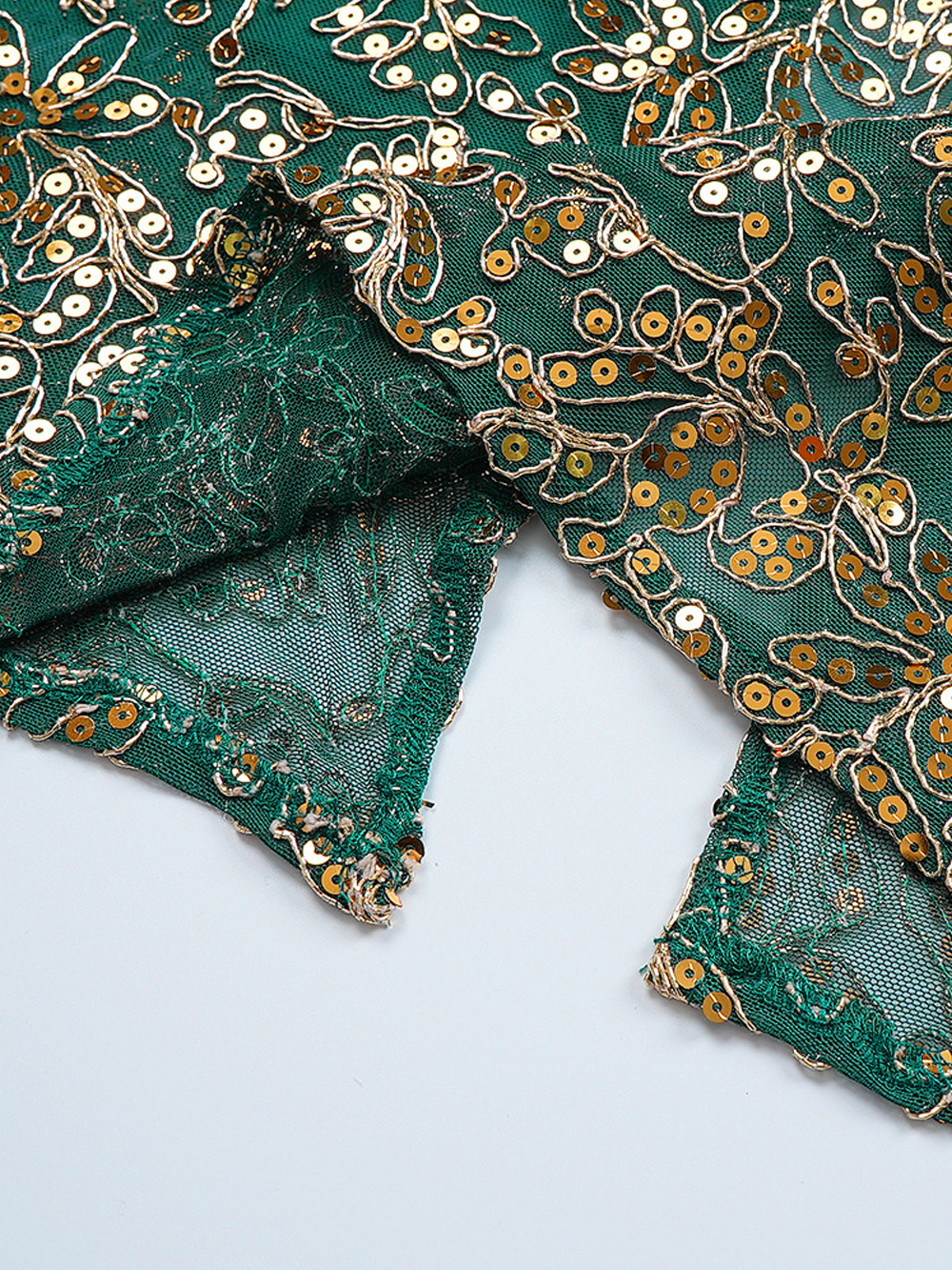 Robes africaines de luxe pour femmes, élégantes, manches longues, Maxi, Ankara Dashiki, tenues de soirée de mariage, grande taille