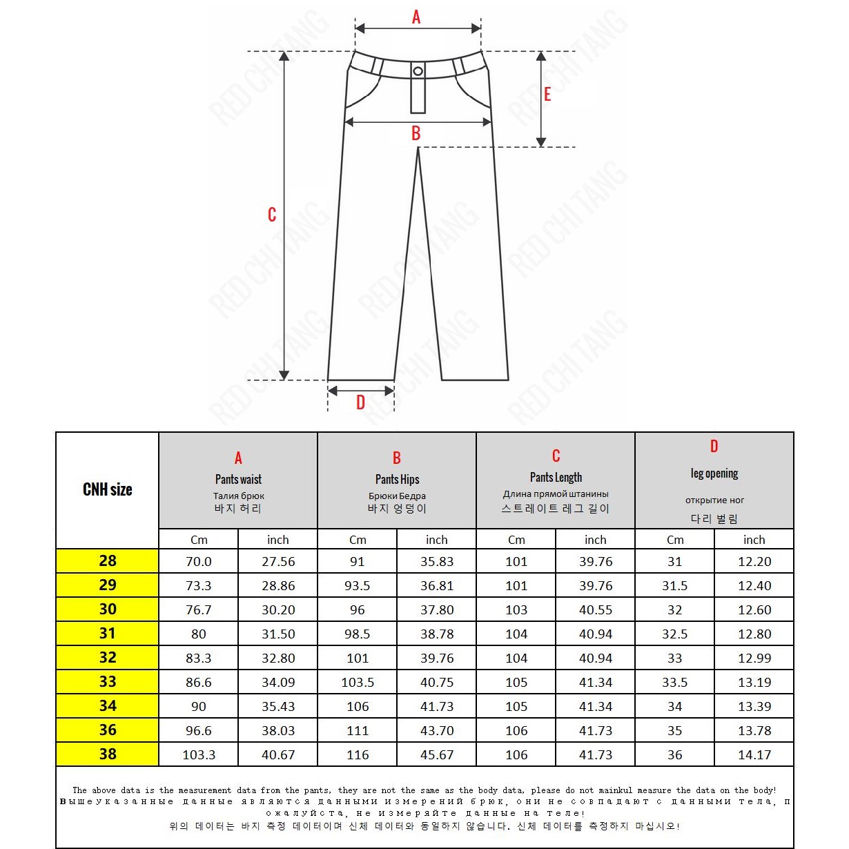 Coton hommes pantalons décontractés droit Stretch pantalon mâle mode mince robe d'affaires Golf bureau printemps automne kaki noir formel