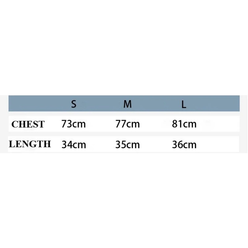 Women Zipper Shockproof Sports Bra Seamless Cropped Tank Top Quick Dry Workout Gym Vest Yoga Running Fitness Shirt