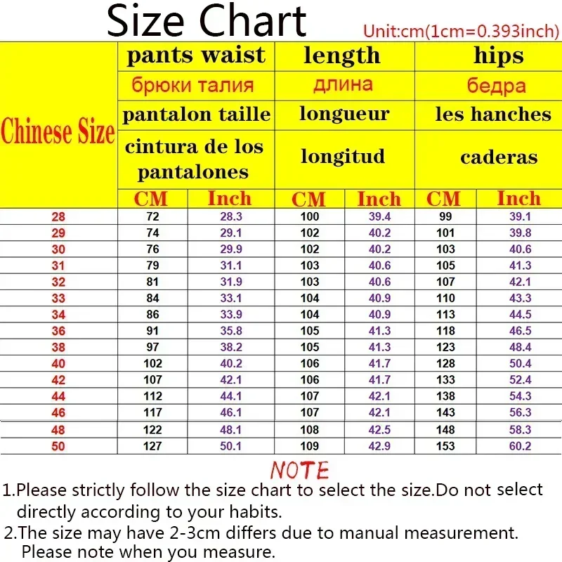 Hommes grande taille noir jean 10XL surdimensionné taille haute pantalon ample mari grande taille pantalon en jean ample bleu mâle Denim pantalon
