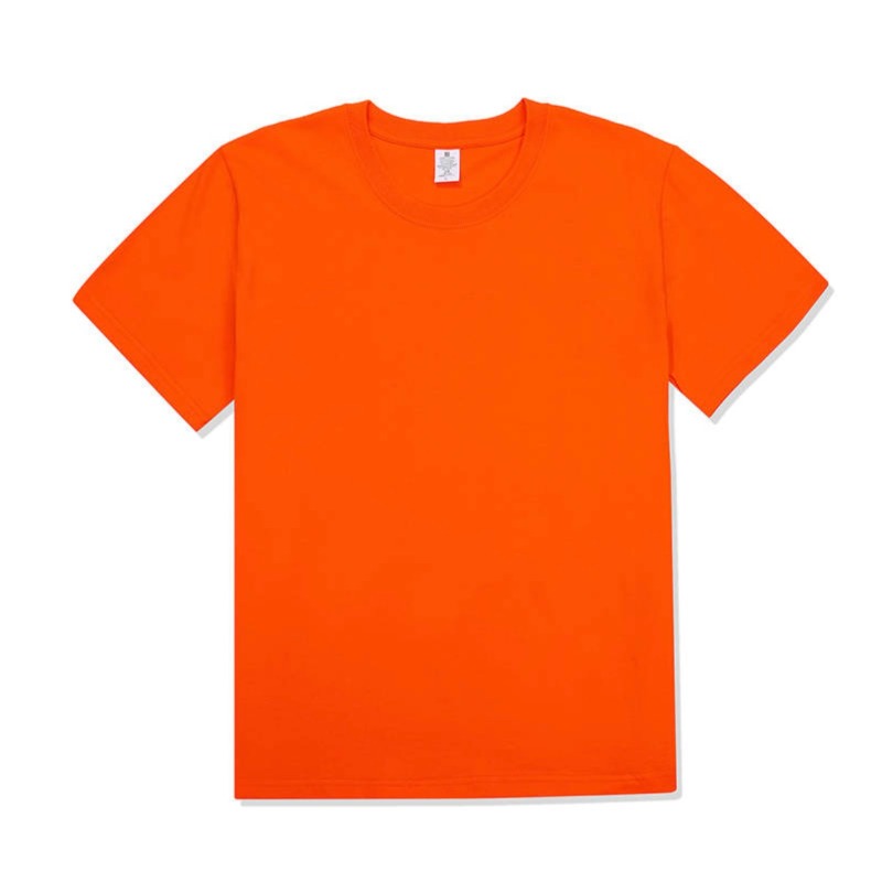 T-shirt en coton Fun Frog pour hommes et femmes, imprimé personnalisé, décontracté, tendance, à la mode, pour l'été