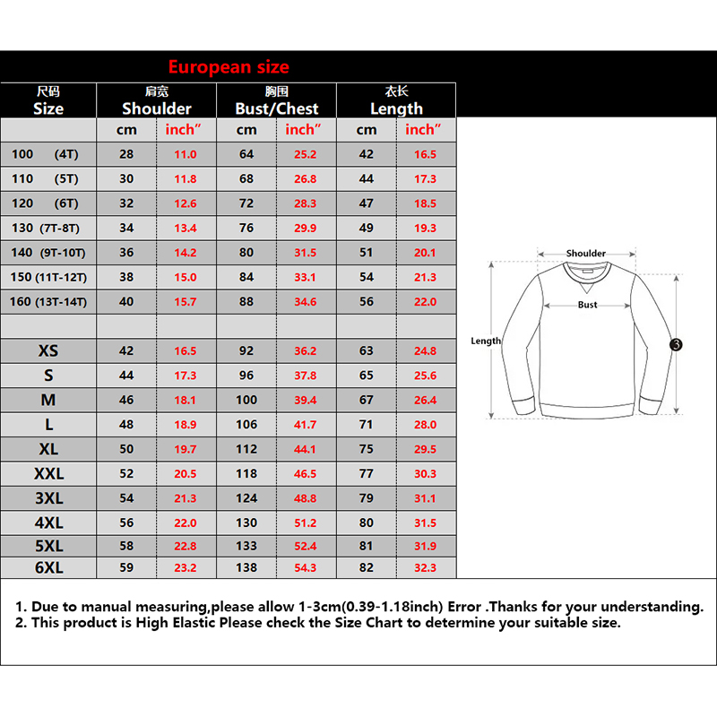 Sweat-shirt à motif de lettres simples pour hommes, Streetwear tendance, sweat à capuche imprimé en 3D, Cool, surdimensionné, Hip Hop, hauts