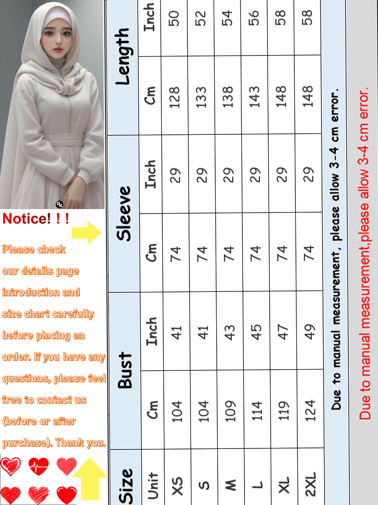Selle chaude Style Simple robes marocaines caftan turquie couleur unie Golfe Abayas islamique femmes Robe longue musulmane saoudienne Robe Ramadan