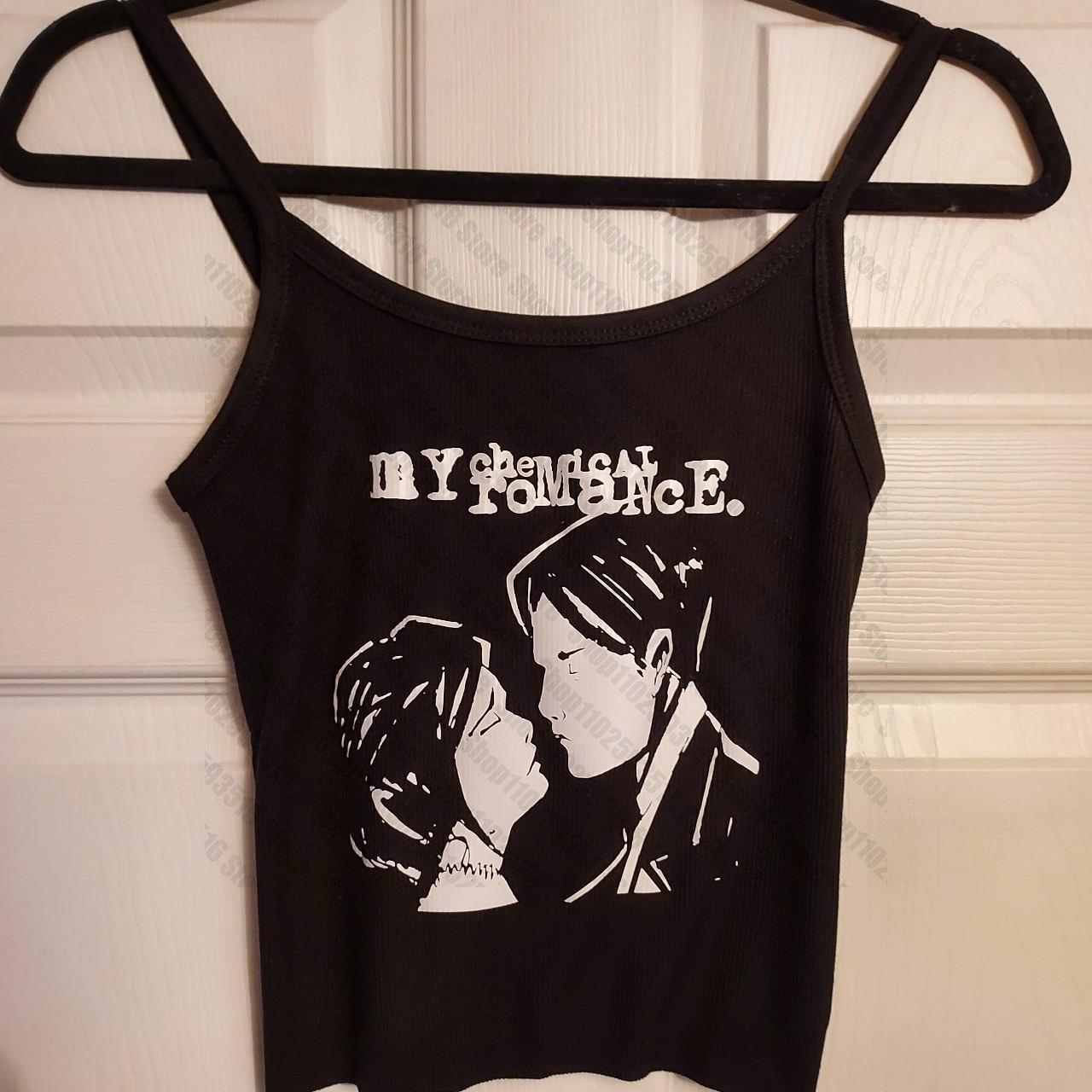 Haut Corset femme esthétique gothique vêtements femme vêtements années 90 vêtements Vintage années 2000 Y2k hauts Sexy été Coquette Emo