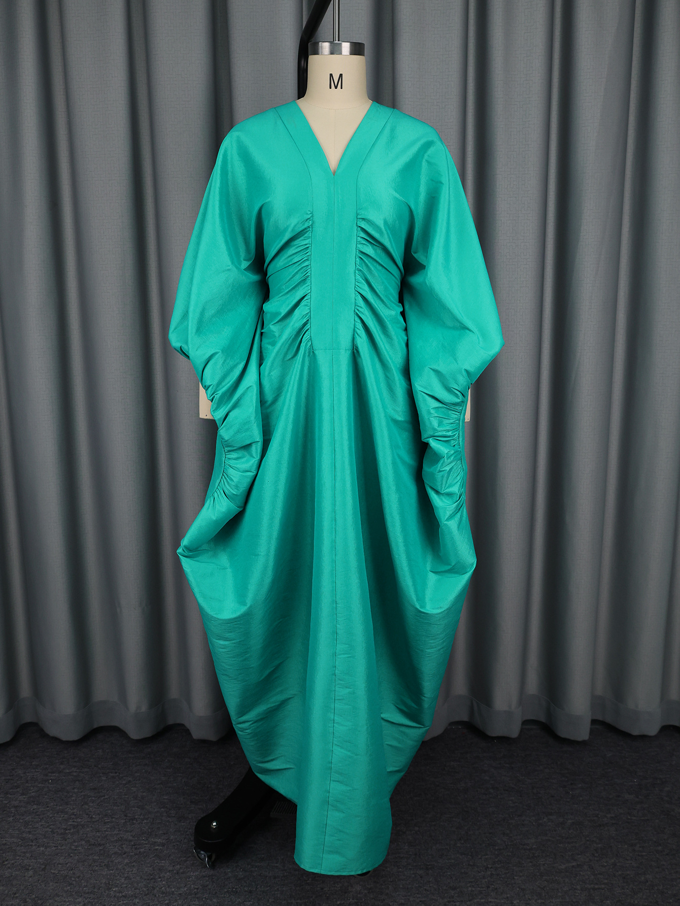 Robes africaines pour femmes, vêtements traditionnels africains Dashiki Ankara, tenues Abayas, Kaftan musulman, Robe Maxi longue, 2025
