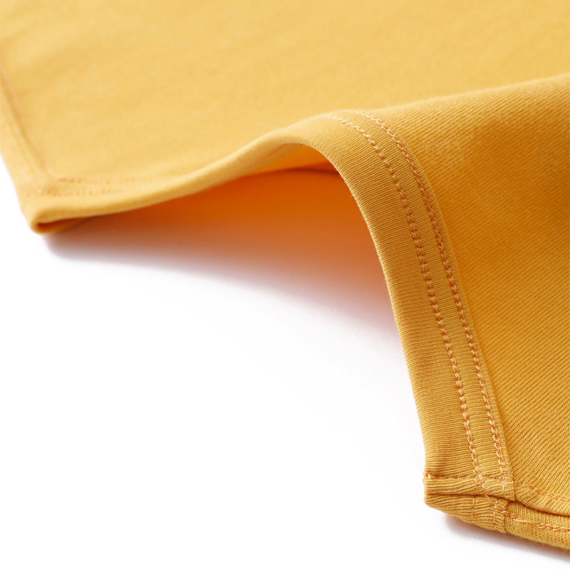 T-shirt en coton pour hommes et femmes, humoristique et décontracté, à la mode