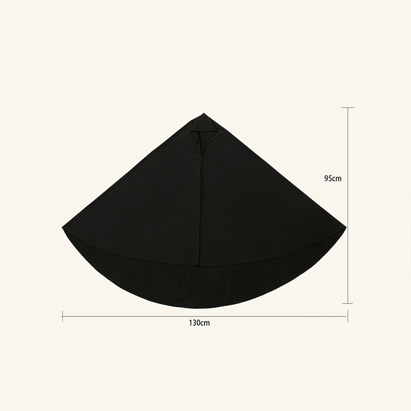 Foulard de Tête pour Femme Musulmane, tiens imar Abaya, Long Hijab Burqa, Vêtement de Prière Islamique, Turban Couvert, Châles Enveloppants pour Ramadan, Nouvelle Collection