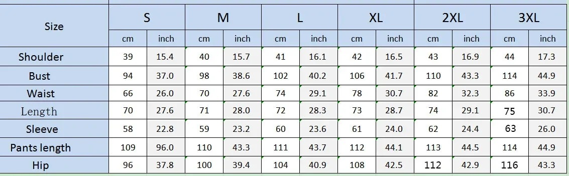 Ensemble 2 Pièces Femme 2026 Nouvelle Mode Blazer Professionnel + Pantalon Couleur Unie Décontracté Costume Deux Pièces Vêtements Femme Europe