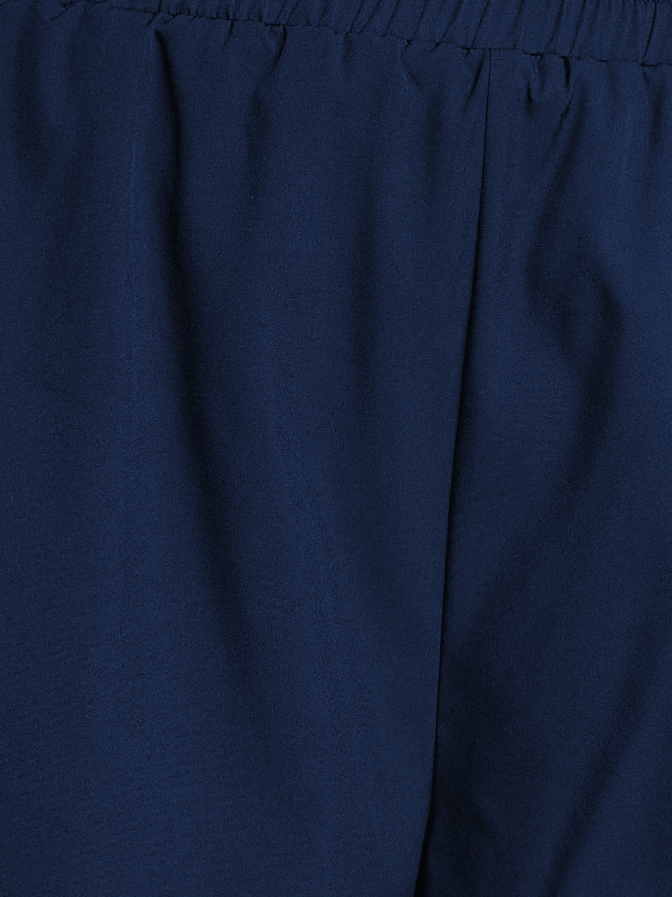 Shorts de sport pour femmes, style féminin, avec doublure, respirant, séchage rapide, été, anti-exposition, yoga, coupe ajustée, course à pied