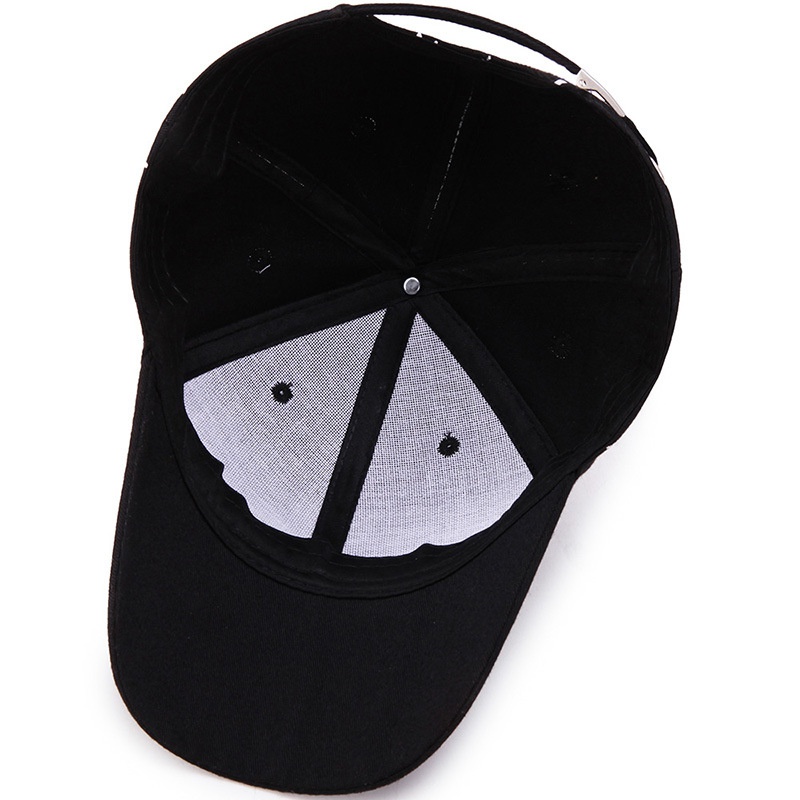 Casquette de Baseball Graffiti Hip Hop pour hommes et femmes, chapeau d'été à visière réglable, en coton, Protection solaire