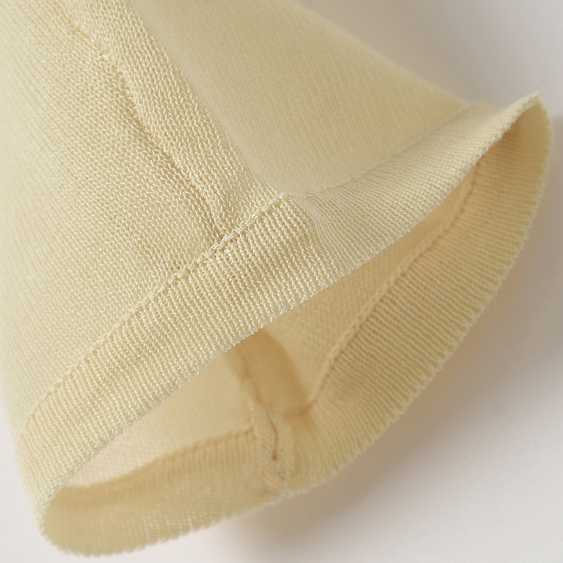 Ice InjSun-Couvertures de protection pour femmes, manches longues, châle mince, cardigan de relaxation d'été, cape, chemise d'extérieur, livraison gratuite