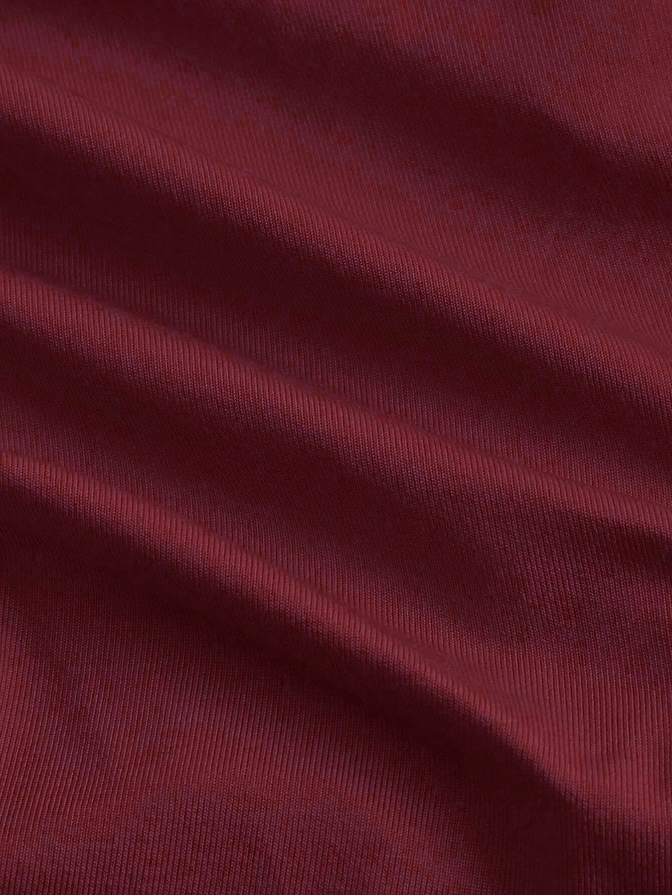 Haut court torsadé décontracté pour femmes, croisé sur le devant, couleur unie, Sexy, dos nu, Slim Fit, Camisole sans manches, Streetwear, été 2025
