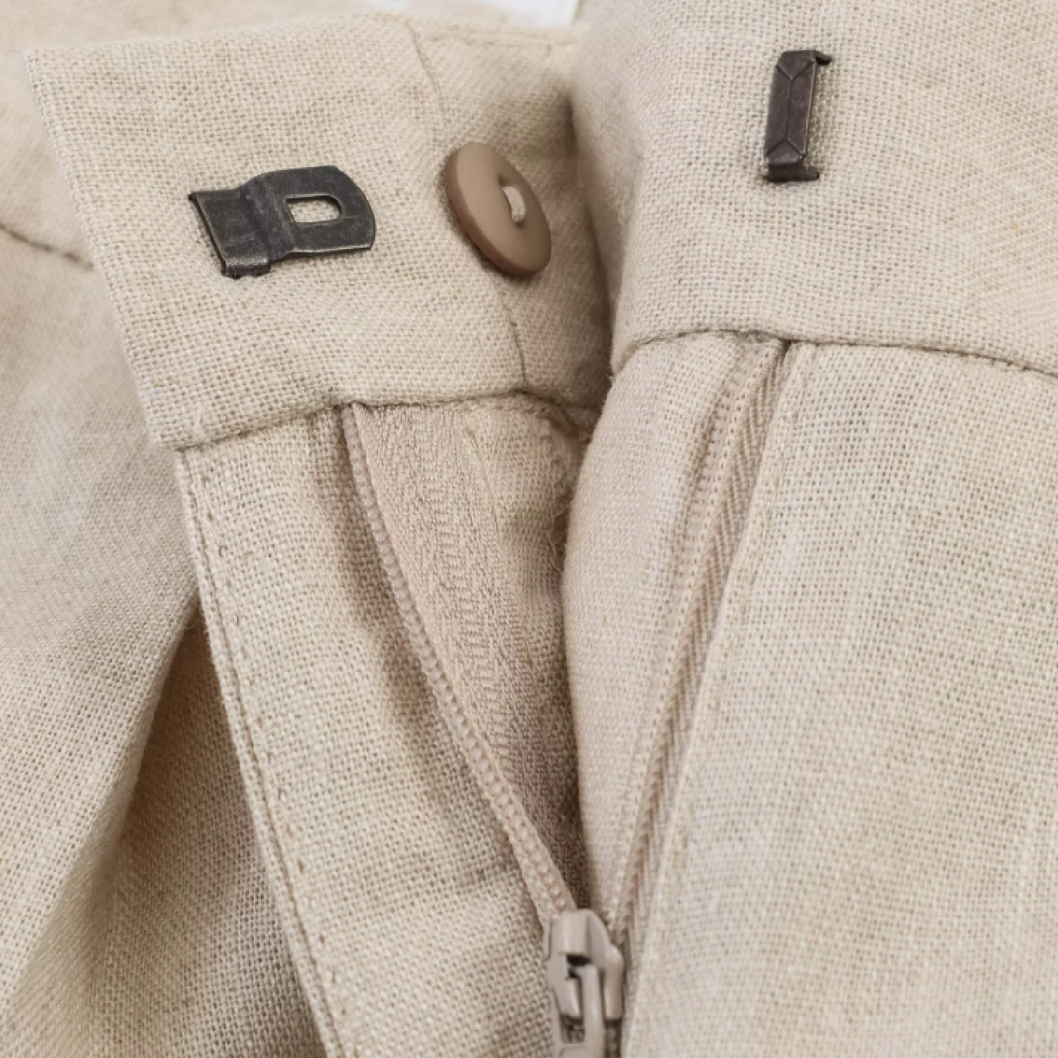 Ensemble tailleur deux pièces pour femme Été 2026 – Blazer croisé à manches courtes et pantalon taille haute à jambes larges – Tenue de bureau et de trajet pour femme