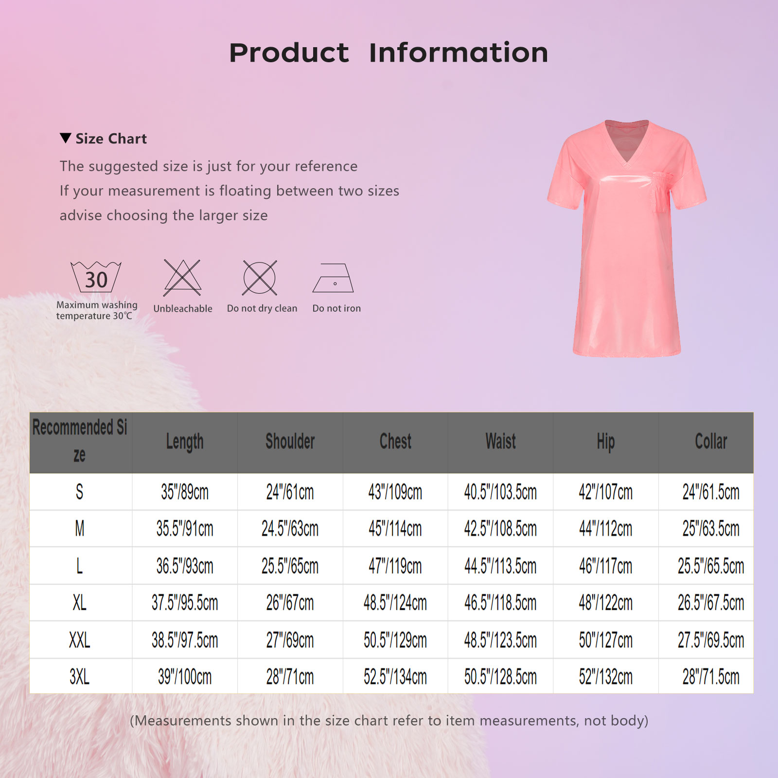 Robe de plage imperméable pour femmes, col en V, manches courtes, ouverte sur le devant, avec ceinture, peignoir tendance