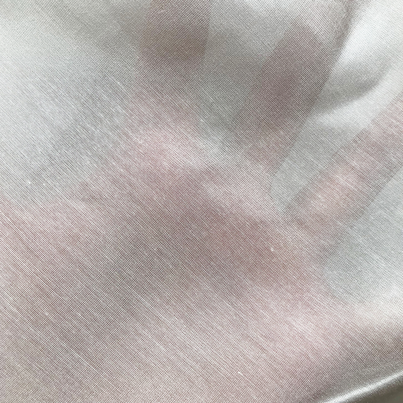 Bestilk-Tissu en coton lisse de qualité, matériel de vêtement de doublure de robe d'été, vêtements de bricolage pour écharpe