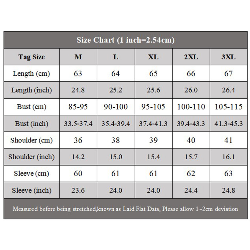 Vêtements pour hommes Sexy Transparent solide noir maille à manches longues T-Shirts Muscle sport fête Clubwear hauts t-shirt pour hommes