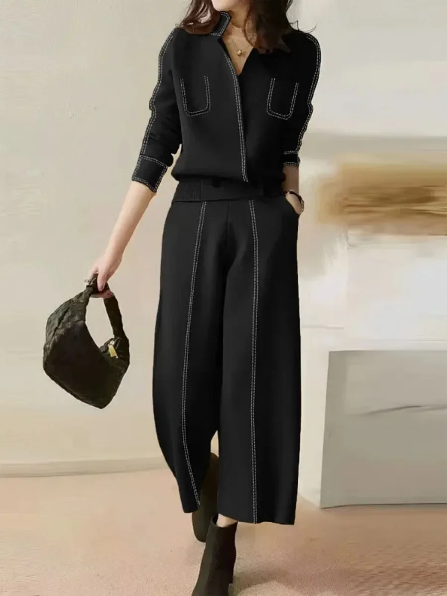 Bonboho 2025 printemps mode veste pour femmes col montant manches longues coupe ample manteaux urbain femme élégant hauts vêtements d'extérieur