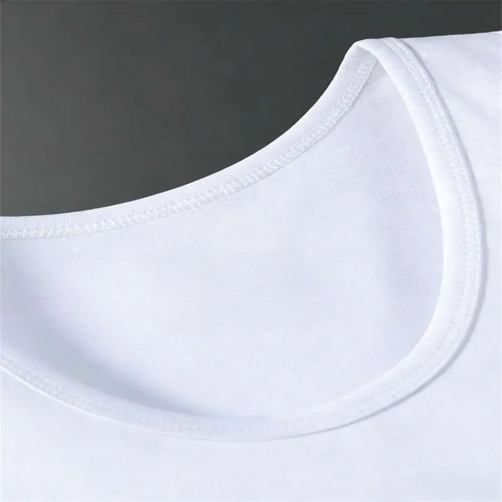 Vêtements d'été pour femmes, style Y2K des années 2000, t-shirt confortable et respirant, vêtements décontractés avec de nombreuses évaluations de la part de Coréens, livraison gratuite