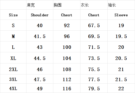 Polo brodé pour homme - Haut de sport élégant, confortable et respirant, t-shirt décontracté haut de gamme pour l'été - Chemise pour homme