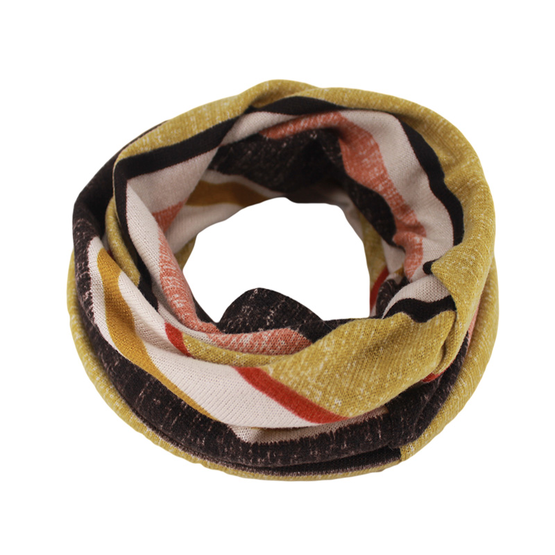 Bonnets élastiques pour femmes, nouvelle collection, mode printemps chaud, écharpe pour filles, chapeau Hip Hop, beauté décontractée, Bonnet féminin, chapeaux élastiques