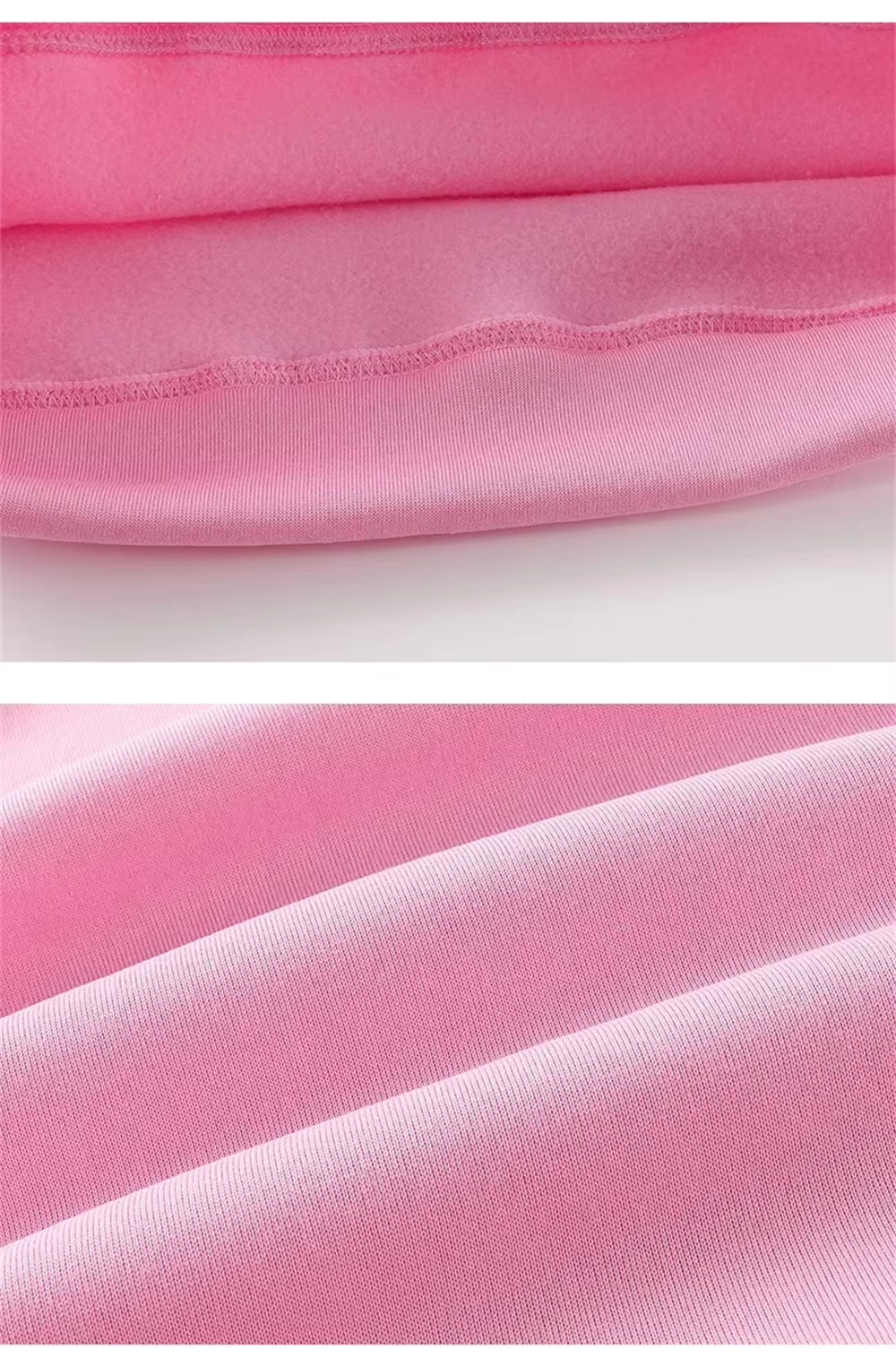 Sweat-shirt à capuche décontracté de style 21e siècle avec un joli pack d'expression - chemise pull décontractée pour femme - vêtements de sport pour hommes