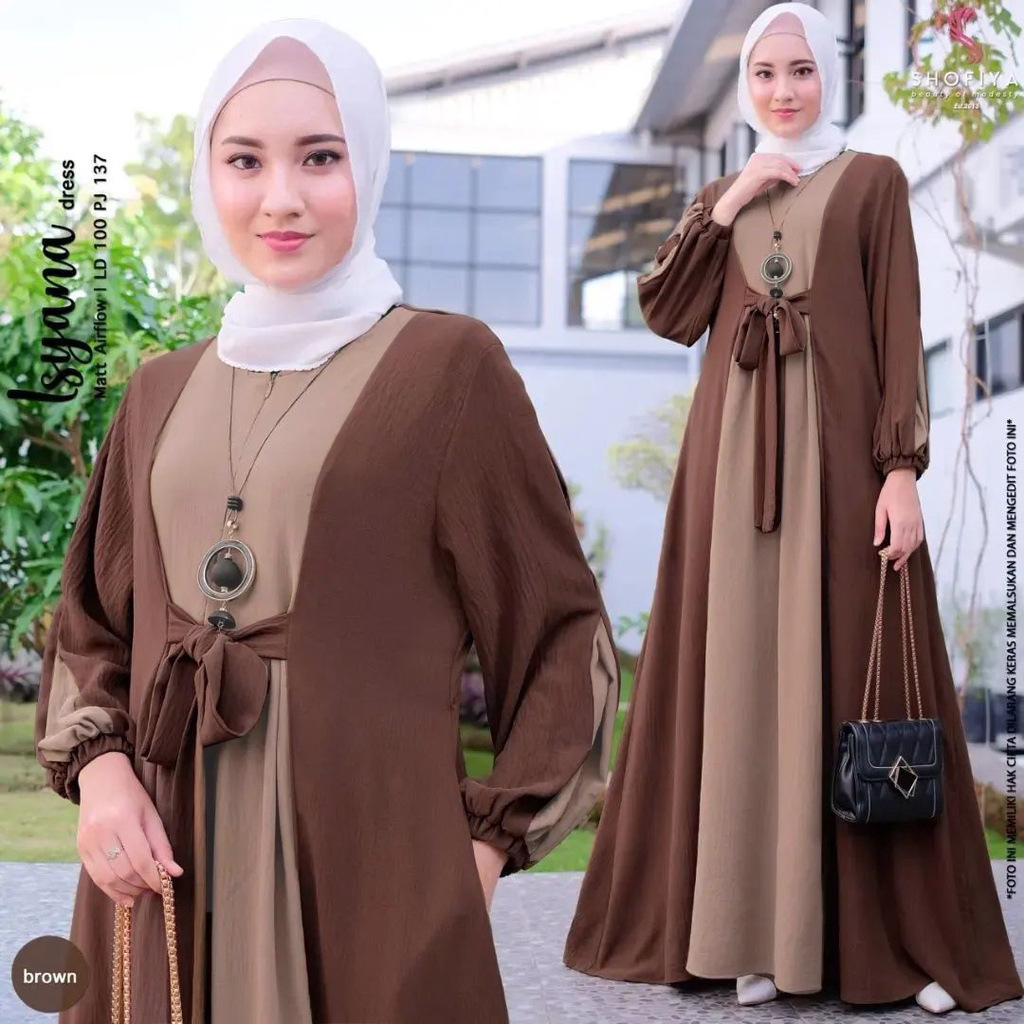 Robe longue musulmane à lacets pour femmes, Jalabiya, Ramadan, Maroc, Dubaï, Abayas, Kaftan modeste, Islam, Arabe, Educatif, Eid