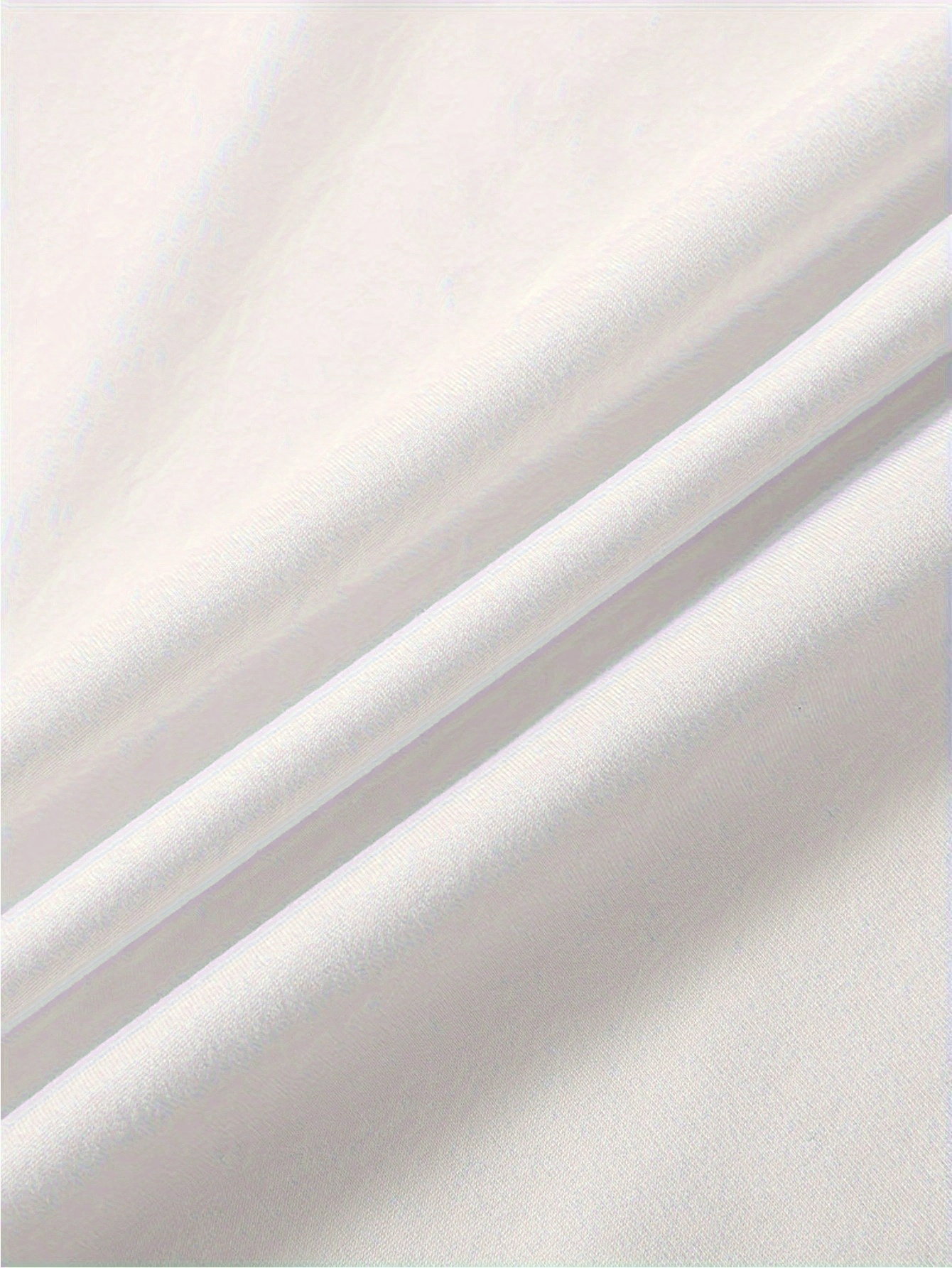 T-shirt imprimé pour femme, style années 90, débardeur court sans manches, gilet élégant, haut court, tee-shirt décontracté