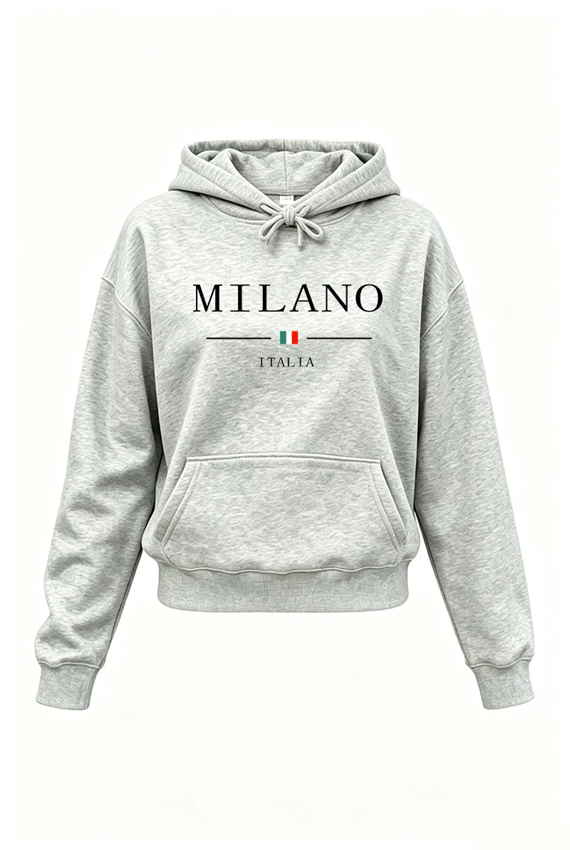 Tenues pour femmes automne-hiver, sweat-shirt à capuche décontracté, vêtements de sport pour femmes, jogging, mode urbaine, sweat-shirt et pantalon