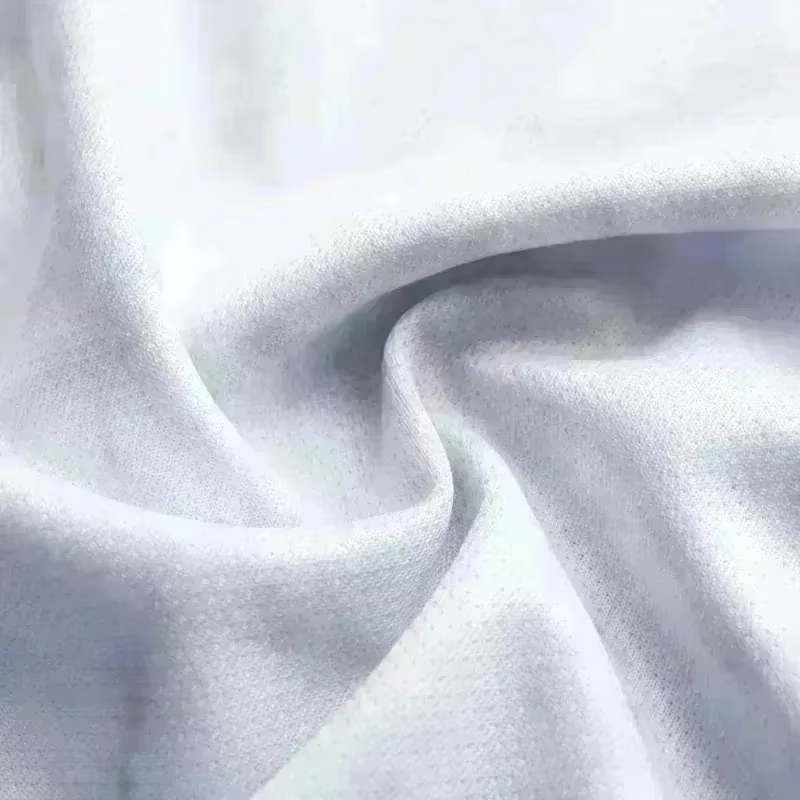 2026 Nouvelle-Angleterre Jude Bellingham N° 10 maillots commémoratifs, t-shirt unisexe à manches courtes et col en V, sport et décontracté, assorti pour toute la famille