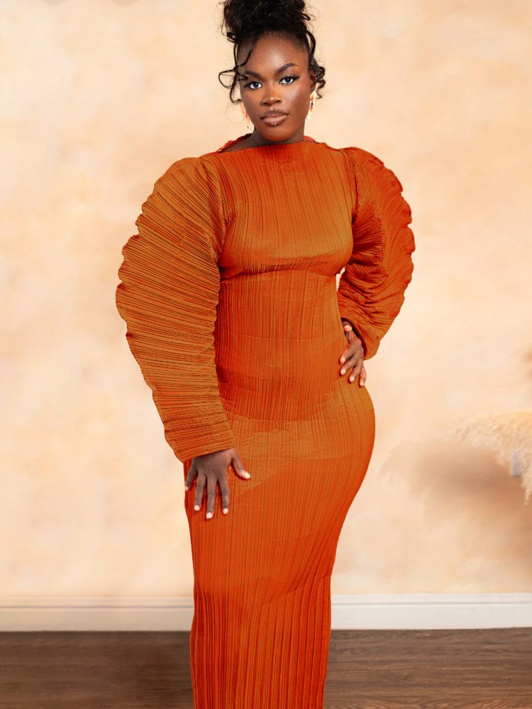 Robes africaines pour femmes, élégantes, mode musulmane, Abayas Dashiki, Kaftan, longue Robe Maxi, turque, afrique, nouvelle collection 2026