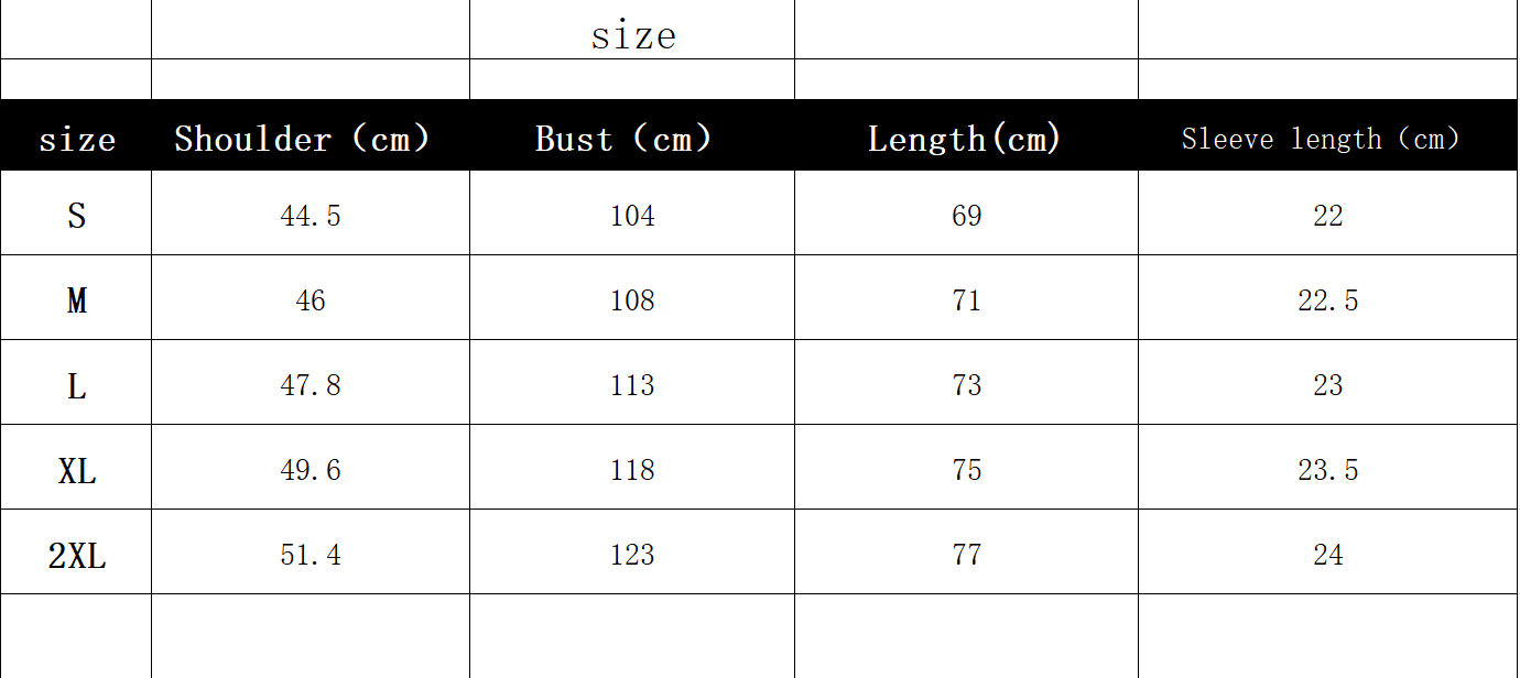 T-shirt Homme Vintage Amusant pour la Gym et l'Entraînement ONE MORE REP Musculation Streetwear Femme T-shirts Oversize Manches Courtes Coupe Ample