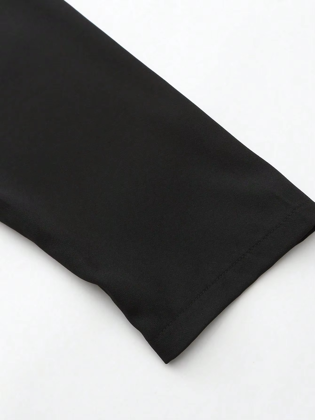 Robe traditionnelle musulmane pour homme, robe élégante et luxueuse brodée, robe islamique décontractée pour homme pour les festivals