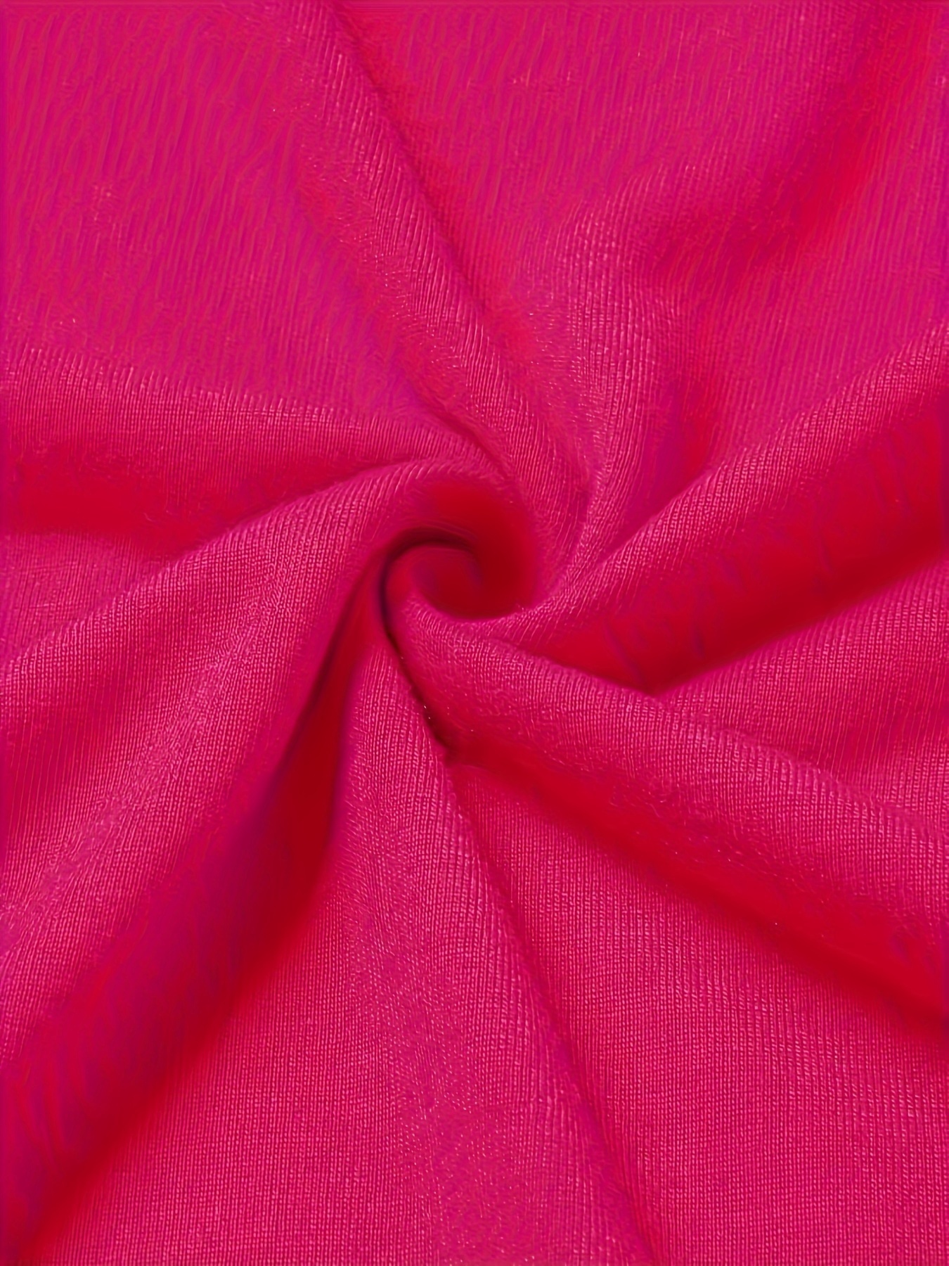 Ensemble de tenue de sport pour femmes, T-shirt à manches courtes imprimé de figures abstraites de grande taille et pantalon confortable extensible moyen, tenue de Fitness
