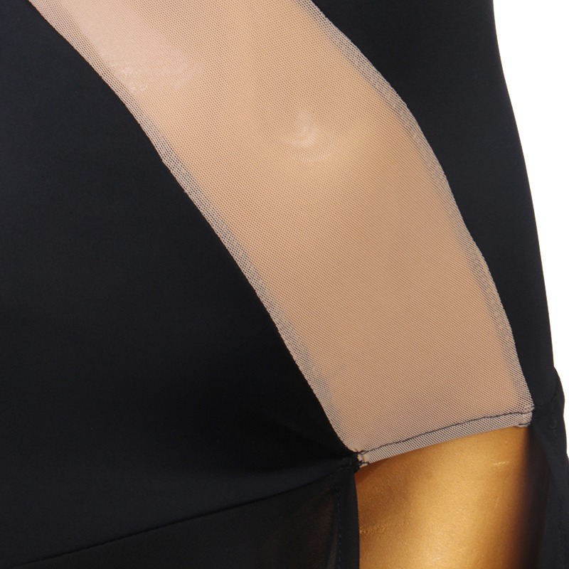 justaucorps danse femme robe de soirée danses latines femmes soiree moderne fille robes latine franges sexy pour rue jupe deguisement compétition rose