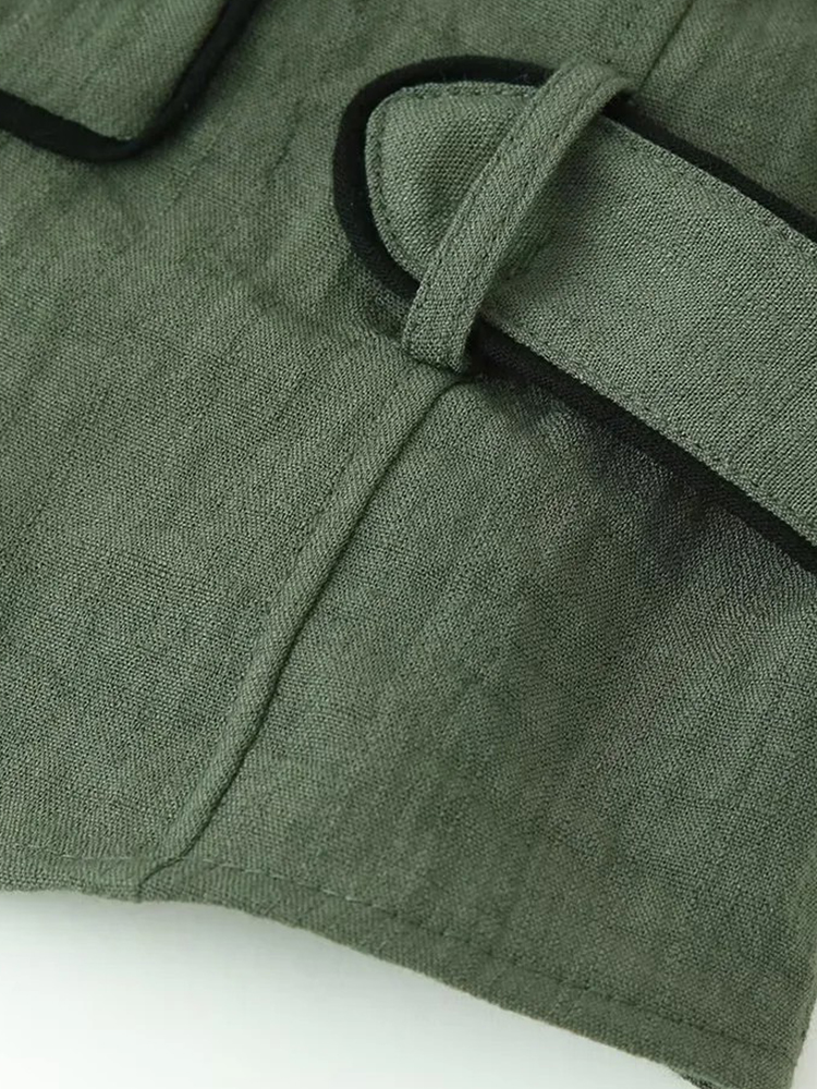 Hauts élégants en soie pour femme, style estival, dos nu, pour les vacances, la plage et les soirées