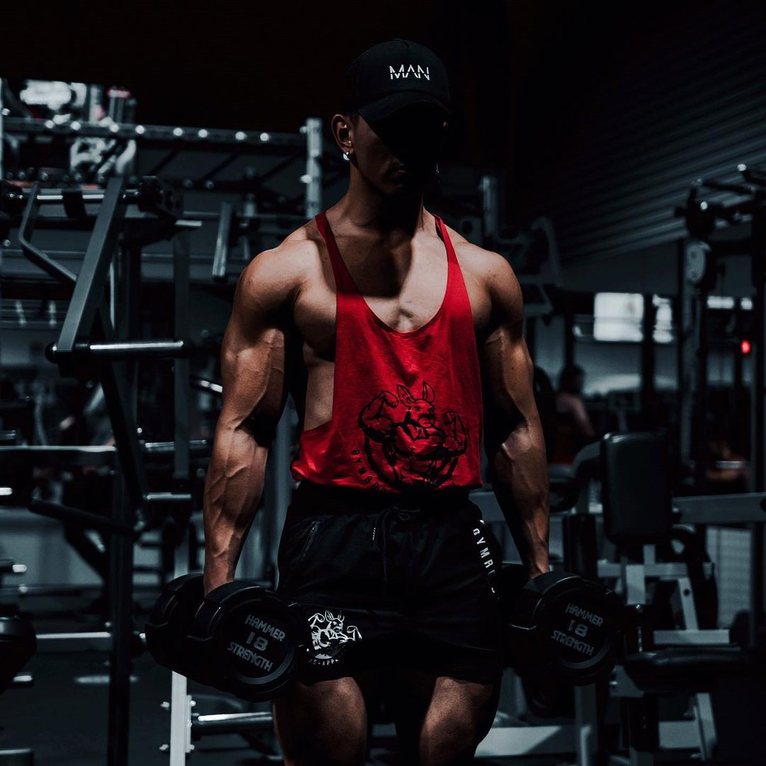 Short chaud pour hommes, survêtement d'entraînement, de gymnastique, à séchage rapide, léger, pantalon court de musculation
